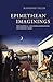 Epimethean Imaginings