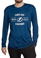 Tampa Bay Lightning