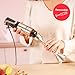 Imagen de batidora de mano Pro Chef 1501