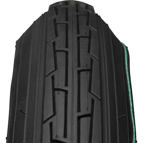 Blackburn Road Bike Tires