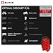 Einhell Hochdruckreiniger TC-HP 90