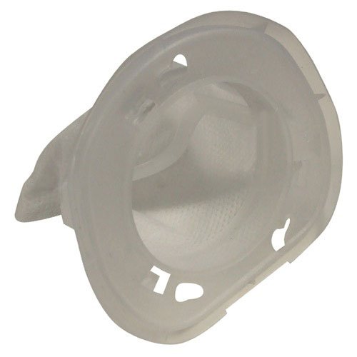 58822400,VF30 Filter für Dustbuster Akkusauger (siehe Beschreibung)