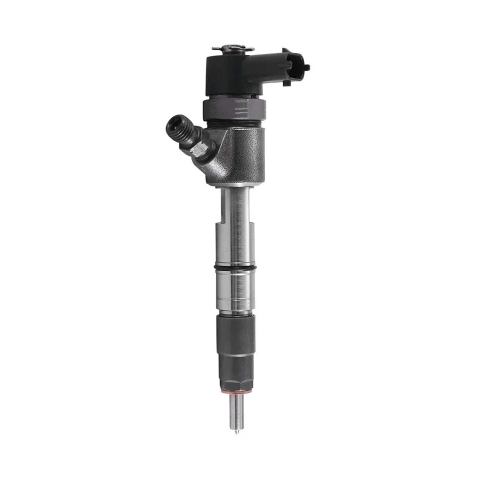 Fuel Injector 0445110293 Compatible for Wingle 2.8D Model.