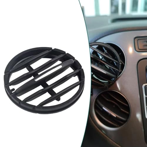 Grille d'aération de climatisation intérieure VW 2010-2017 finition mat - 3