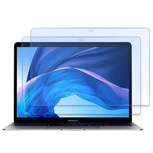 【美品】MacBook Pro 13インチ 2012年製／箱・保護フィルム付き Amazon.co.jp: MS factory MacBook Pro 13 用 ケース カバー