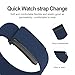 Zenithow Bands for Whoop- Replacement Wristband for Whoop 4.0 Comfort, Durability, Breathable,Fitness & Activity Tracker Accessories