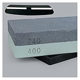 Si tiene alguna pregunta, comuníquese con nosotros a tiempo y le responderemos dentro de las 24 horas.