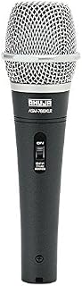 AHUJA ASM-780XLR for live vocal, music & studio applications. Price In India