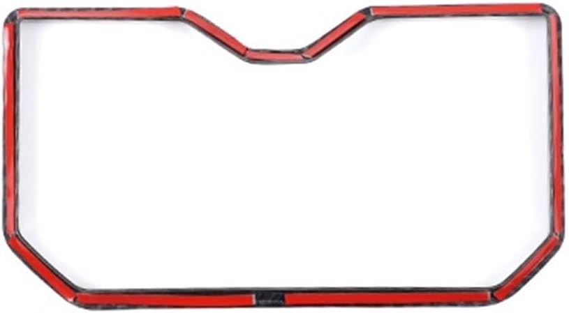 コンテンポラリー作家,大澤哲郎「untitled to-497」F80号アクリル