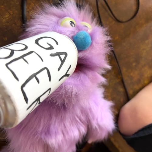 HIS NAME'S JUST BABY, RN - Ep.180