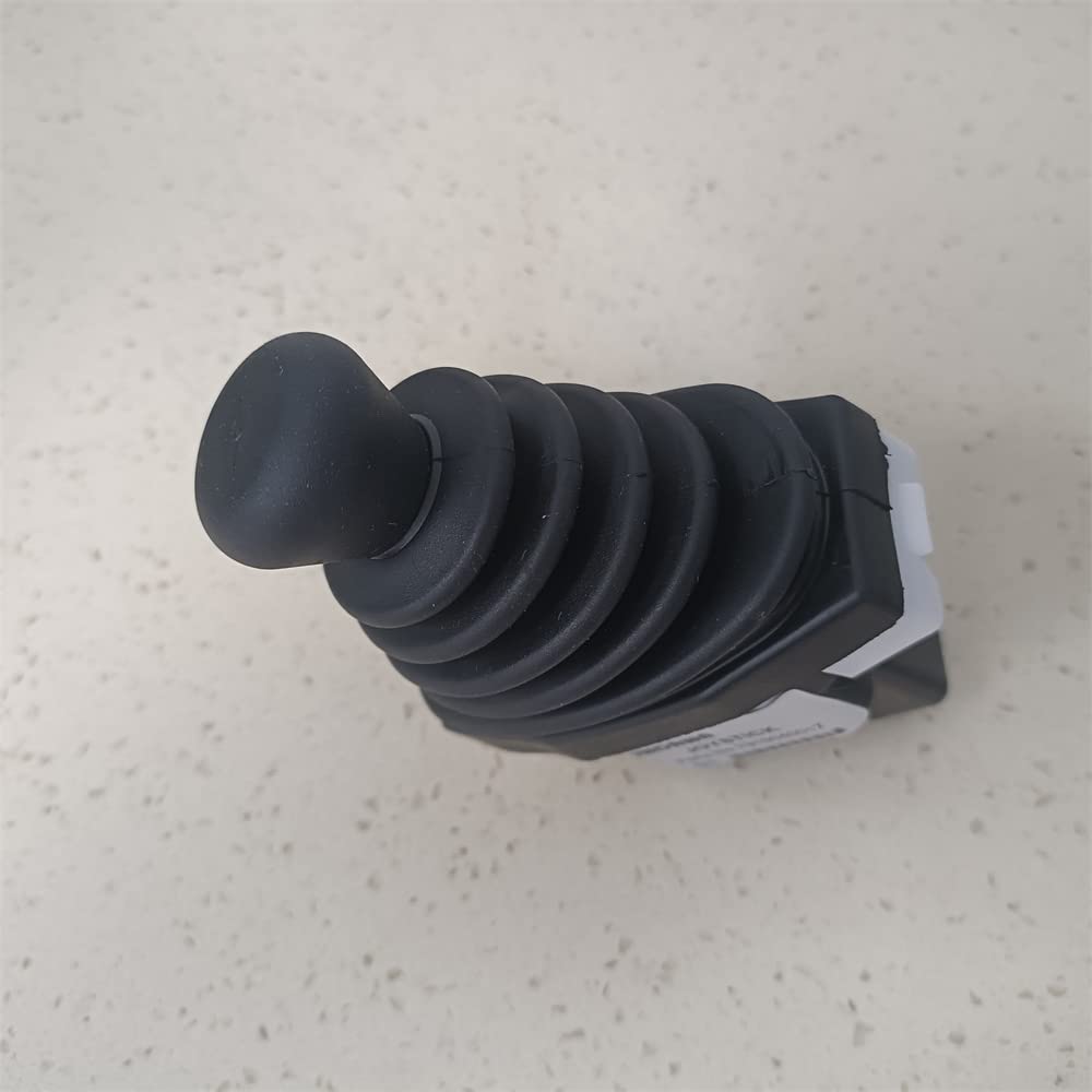 Kombinationsschalter Steuerstange Joystick 7919040017 für Linde Gabelstapler E16C E20P E30