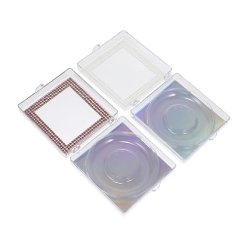 FONDOTIN 2 J\ȓt܂[{bNX gCt  ܂I[KiCU[ [Ή