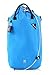 Produktbild pacsafe Travelsafe X15 Anti-Theft Portable Safe Blue
