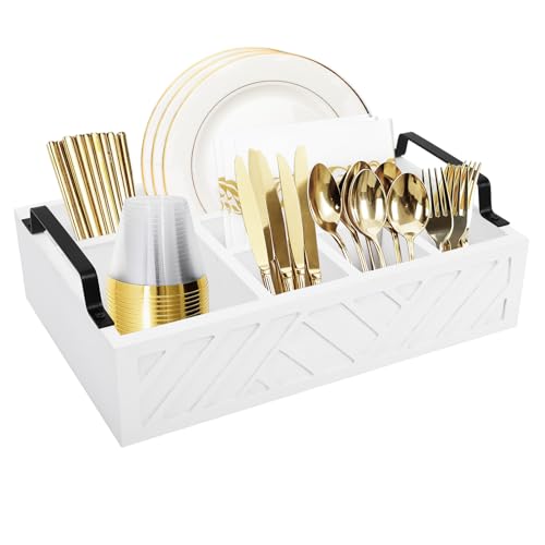 Jg[P[X d؂t Hg[ o Jg[g[ Xv[ tH[N  [{bNX Jg[ [ ȒP Lb` [ G [ Lb`c[ 29.7*20.1*9.5CM (zCg)