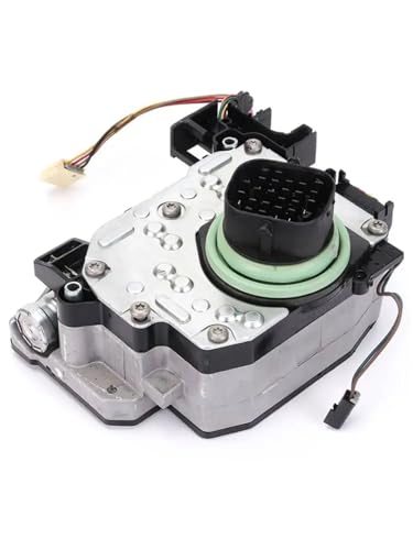 Bloque de solenoide de transmisión automática 62TE para modelos Chrysler y Dodge