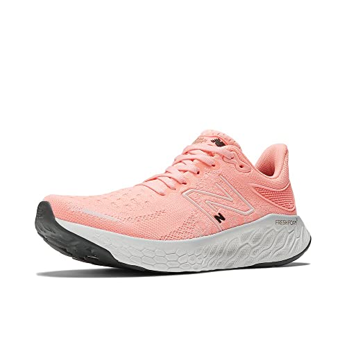 Image of New Balance Women 1080 V12 Running Shoe