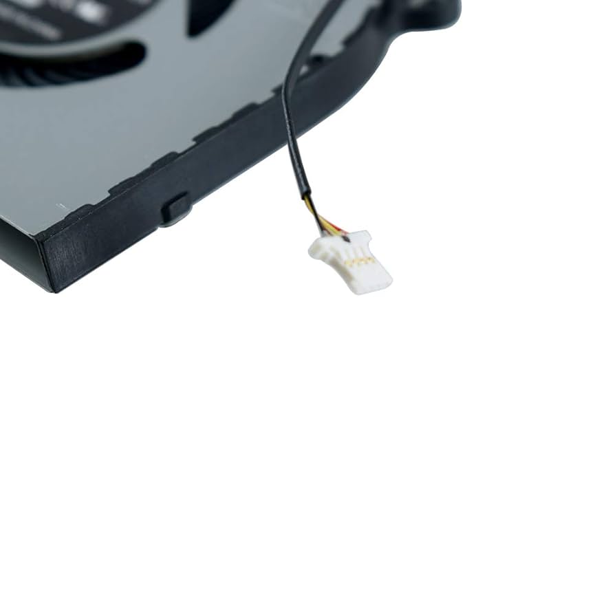 Fuel Filter Gas Line Primer Bulb For Mcculloch Chainsaw 2000 3200 3500