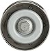 Gates 36168 Pulley