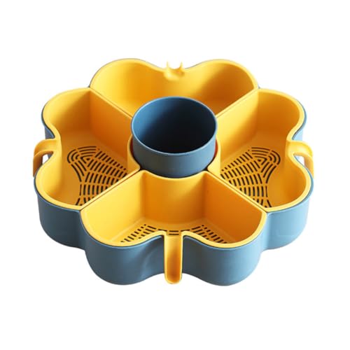 Gatuida �z�b�g�|�b�g��؃o�X�P�b�g ��]���r���o�X�P�b�g ��ؐ􂢂��� �ƒ� ���X�g�����p�ϋv�����[��� 1��