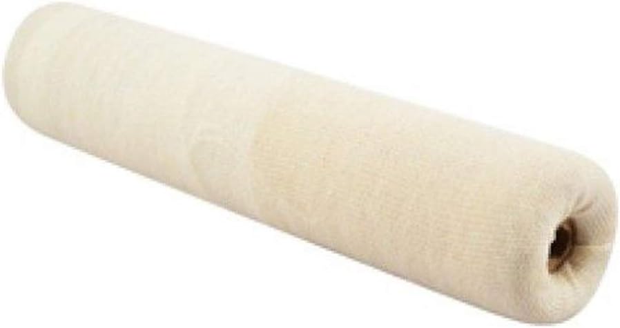 Baldwin Filters F919-C Wound Cotton Fuel/Hydraulic Sock