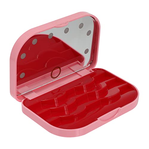 EPIGEIST Cgtʖю[P[X RpNgŌy ^тɕ֗ l