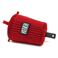 K &amp; N Factory-Style Washable/High Flow Air Filter - SU-4000 For Select