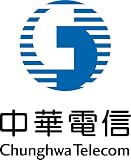 台湾 sim card 4G-LTE 高速データ通信 使い放題 無制限 吃到飽 プリペイド SIMカードTAIWAN simcard (3日間)