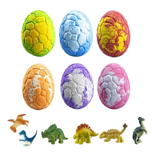 Pack de jouets de bain interactif et capsules de flottaison magiques pour enfants