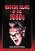 Horror Films of the 1980s,( VOL. 1 & 2 )