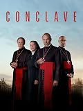 Conclave