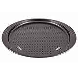 Tefal J0839014 - Molde para Quiche y Tarta de Frutas