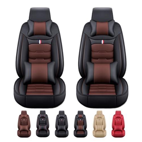 AKDDX �ԗp�V�[�g�J�o�[ �ɓK�p �V�^ N-BOX JF5 JF6 �J�[�V�[�g�J�o�[ 3D���� �h���h�� ���U�[�ގ� ����~�߉��H ���t���ȒP �^�]�� ����� 2�� �ʔN�g�p(�����F,���t��)