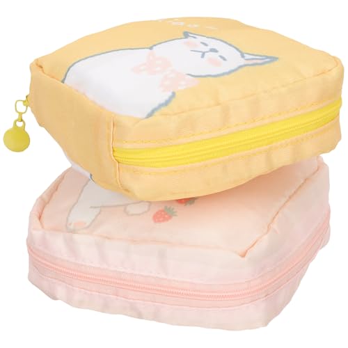 DECORNIJIA 2 킢eʃTj^[pbh|[` q@\pobO ϋvfލ̗p gѕ֗ RCP[Xp ϕi[ 