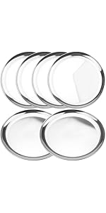 60-Pack Black Mini Metal Tins With Sliding Lids - 2.36x1.34x0.43 Inch Empty Containers For Crafts & Lip Balm