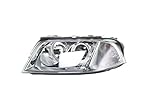 scheinwerfer hella passat 3bg Lampenart: H7/ H7, PY21W, W5W HELLA 1EL 008 350-011 Halogen Hauptscheinwerfer, Links, Ohne Kurvenlicht, mit Glühlampen, mit Stellmotor für LWR