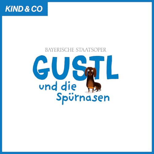 Carmen &ndash; Brandgef&auml;hrlich!