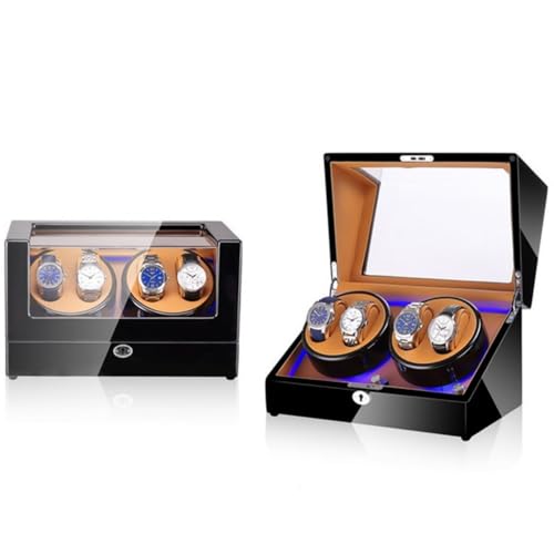 XPPXCfBO}V[ 4{ rvグ@ EHb`C_[ P[X  rC_[ Cgt É݌v v r 5][h LEDCgt fB[X YΉ ؐ sAmʎd B (J)