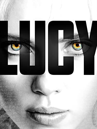 Lucy