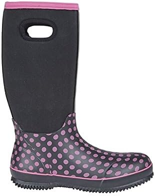 ladies wellingtons amazon
