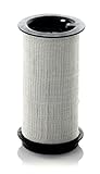 Mann Filter C 716 X Air Filter