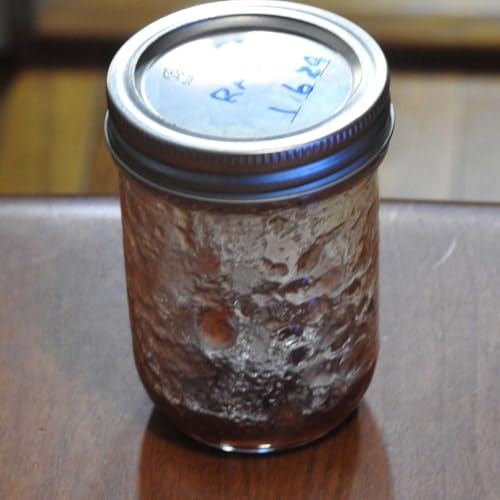 GOOD TO THE LAST BITE