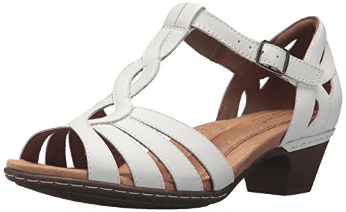 cobb hill abbott gladiator sandal
