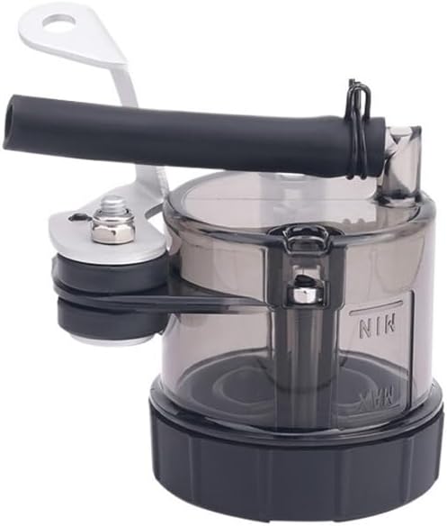 GSX-R1100(スズキ)の中古・新車バイク一覧| BDSバイクセンサー 1190 RC8R 1290 GT RS 690用オートバイ用油圧ブレーキポンプオイルポット