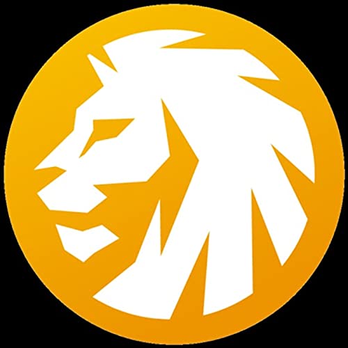 Million Token Community Podcast 7/24/2021 Part 1