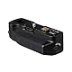 Batteriegriff Passend für Fujifilm X-T1 wie VG-XT1 MK-XT1 Akkugriff