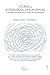 Curso de Astrologia Tradicional: Conceitos Fundamentais e Bases de Interpretacao (Portuguese Edition)