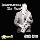 Musicoteca Ecuador Bajo Licencia de Ecuamusic
