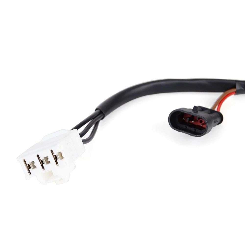 Dispositivi Accensione Moto Per Madison 250 RS 250 3 2008 2009 2010 2011 2012 Bobina Statore Per Moto 58202R Ricambi Per Moto Kit Accensione Motocicletta