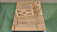 Normas y Costos de Construccion Vol 2 9681809572 Book Cover
