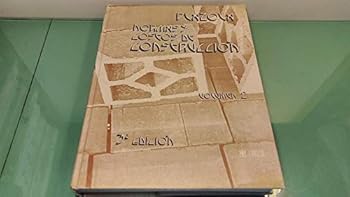 Unknown Binding Normas y Costos de Construccion Vol 2 Book